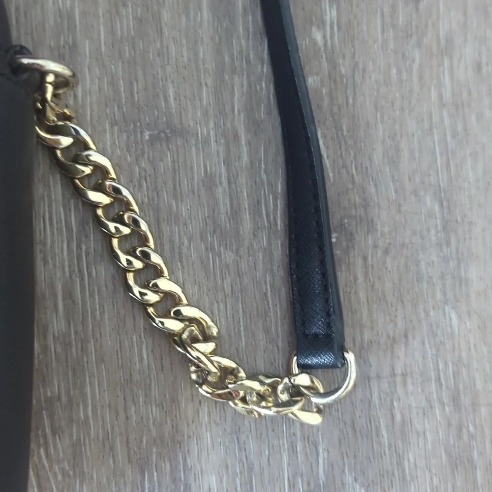 Michael kors crossbody - Picture 5 of 13